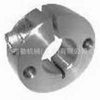 片山链条（KANA-日本）SSC-SL2双孔固定不锈钢开口型/联轴器/轴套