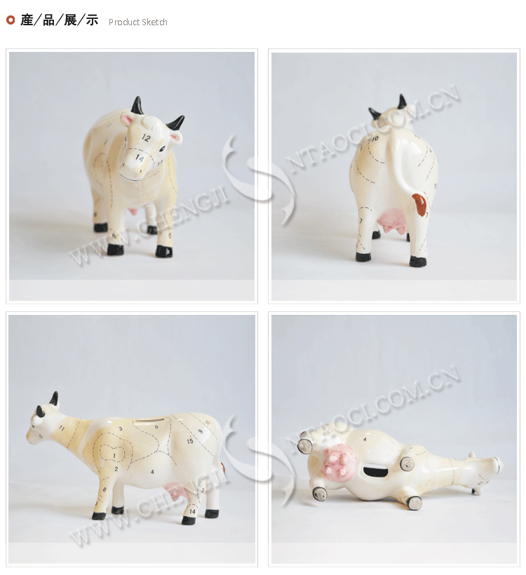 产品描述模板_02