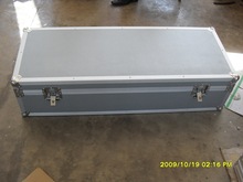 �����X�Ͻ���x���X�Ͻ������U�X�Ͻ���