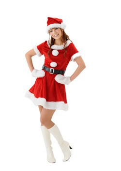 T2wJFqXhhXXXXXXXXX_!!288037365