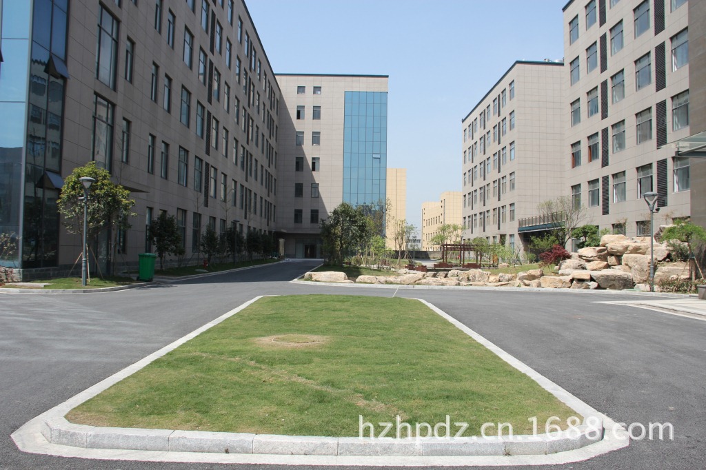 杭州SMT贴片、插件波峰焊接加工