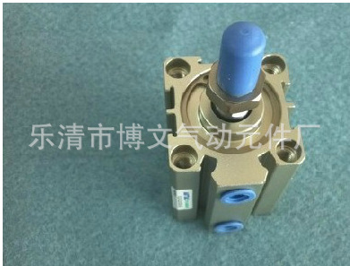 供应薄型气缸SDA缸  SDA40*60