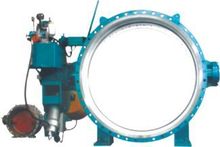 �S�ҹ�ֹ�ص��y  ��������ʽҺ�ؾ��]ֹ�ص��y ֹ���y���y