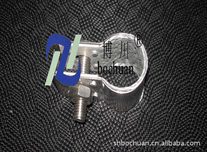 ��Ӧ��̼���оߣ���������Ӵ�����ͷ�����