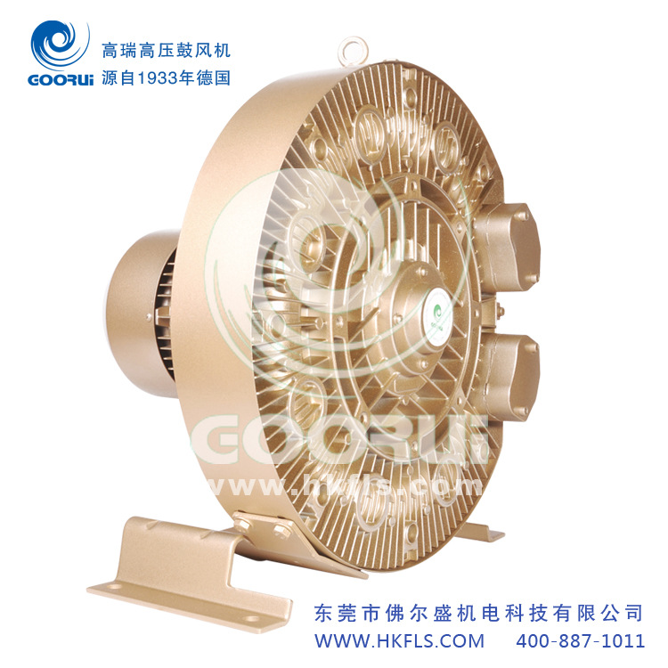 客户专用 GHBG 1D2 12 1R3