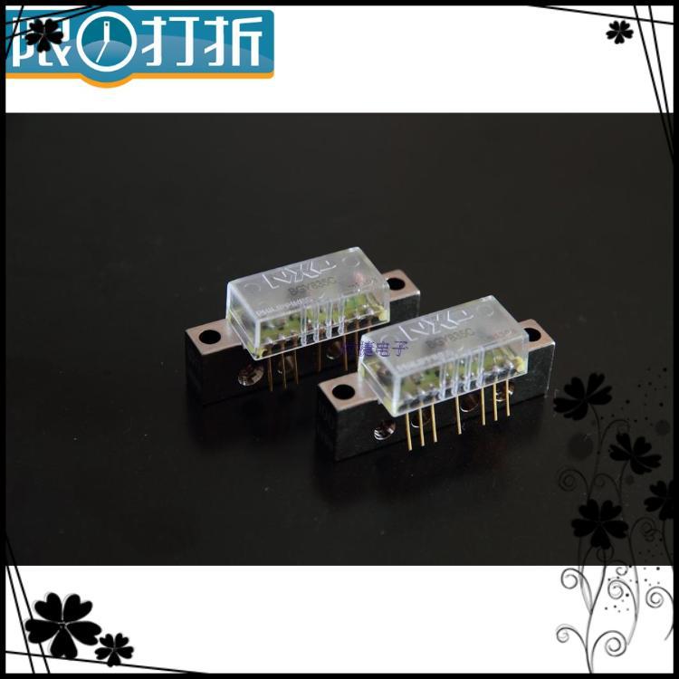 光接收机模块BGD714 有线电视光接收机模块 功率倍增模块|ru