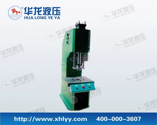 Производители поставки коленчатого вала Пресс Оборудование Печать пресс оборудование