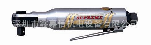 批发日本KAWASAKI川崎棘轮扳手KPT-1160