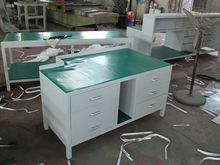 ϾSIk𺸽OӋ̨aǘ