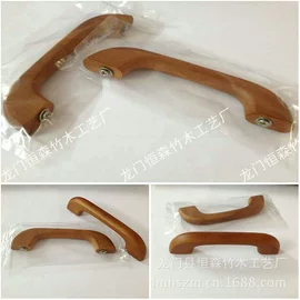 竹木加工;木质工艺品;摆件支架