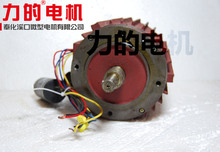 �g��C늙CMLCO12��0.55KW-4���pֵ��݆���늙C