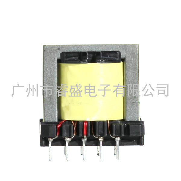 供应 ER28立式高频变压器 ER型高频变压器