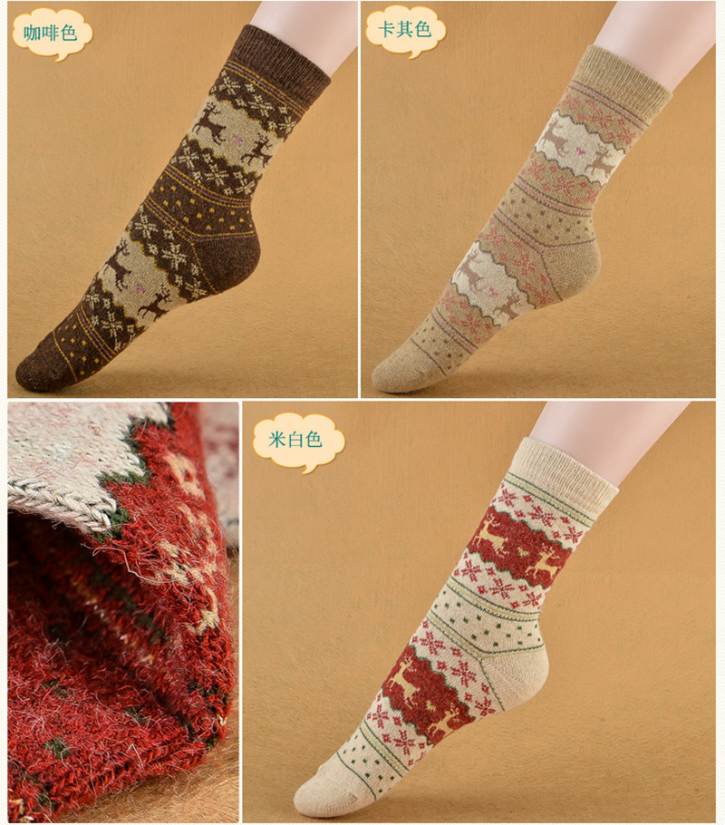 T2V80lXyNXXXXXXXXX_!!725677994