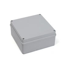 abs���z��ˮ�� 150*150*70mm������|�Ӿ��� ��ˮ�^����