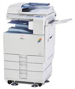 东莞黑白复印机租赁/黑白高速复印机出租/出租打印机|ms