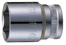 SATA���﹤��  10mmϵ��6����Ͳ 13mm  12308