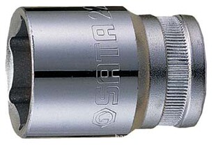 SATA���_����  10mmϵ��6����Ͳ 9mm  12304