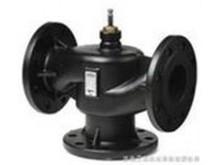 ���T��siemens VVF42.65-63C 늄Ӷ�ͨ�{���y �y�w