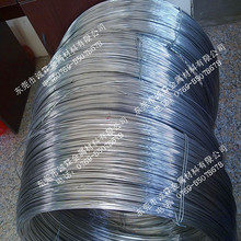 ���I���l������12L14��܇�F�� 1214������䓱P�� 1214��܇����