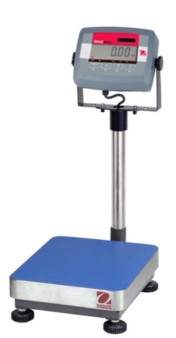 电子台秤TCS-D31P60BR-E|原理 价格 厂家  