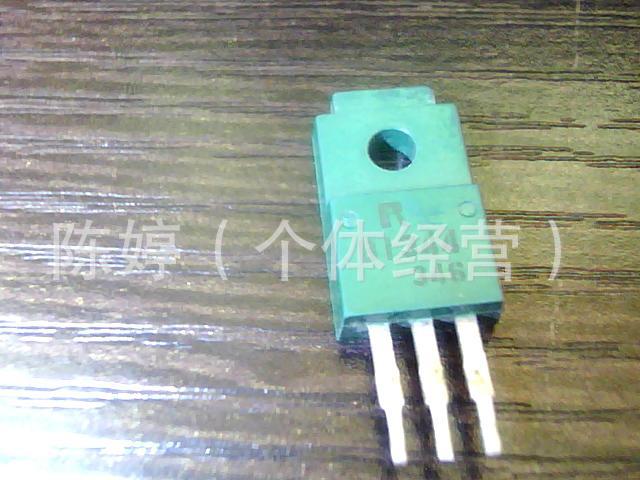 大量出售原装拆机三极管B1344