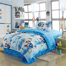 ��904��١�AB��ȫ�������� ����ֱ�� ��ͨ��Դ ֧�ֻ���