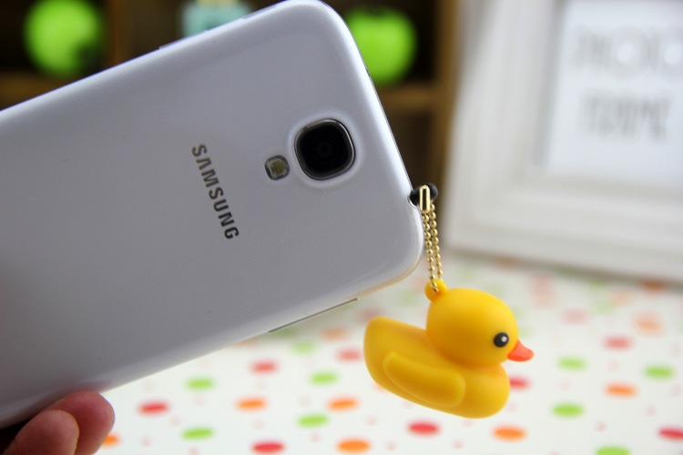 Connecteur pour téléphone portable - Ref 321821 Image 6