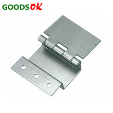 CL266���q� B-562-1U�Ͱ���� ��늙��y��ͨӍ�O���[��ʽ���q�