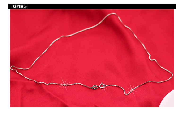 T2xkkJXdXXXXXXXXXX_!!159802771