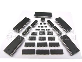 集成电路;其他生活电器;其他美发产品