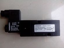 VASLCO  Namur늴��y5/2       PBG1425S-22050P   AC220