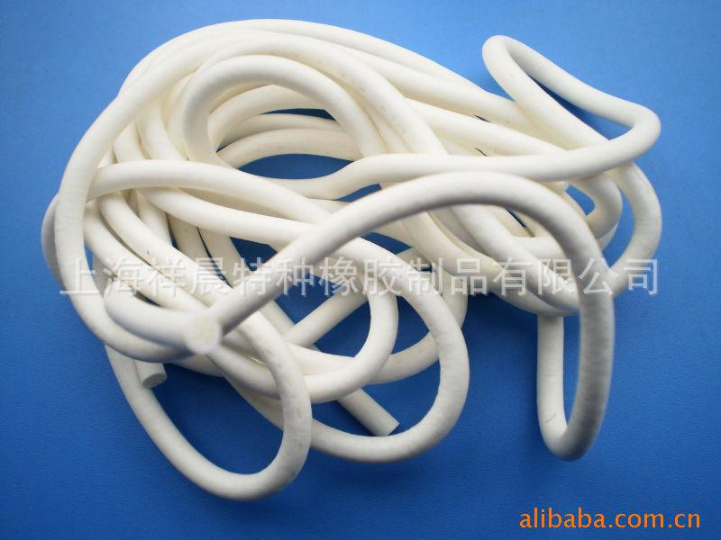 Silicone foam strip,Silicone,High temperature resistance Silicone High temperature resistance Sealing strip