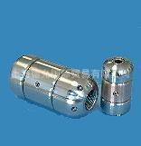 ��ԭ�b�M��Baas���^����