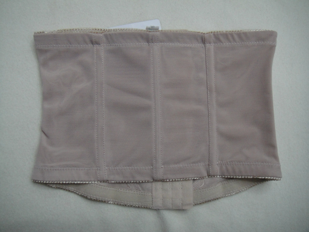 Corset AIRIER doux - Ref 676832 Image 30