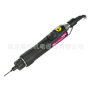 日东工器NITTO电动螺丝刀DLV7410A-BMN