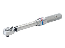 ̨1/4DRҵŤ Ťذ3-15Nm 3426C-1DF