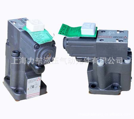 厂家直销 海门威拓斯比例阀 AGMZO-A-10