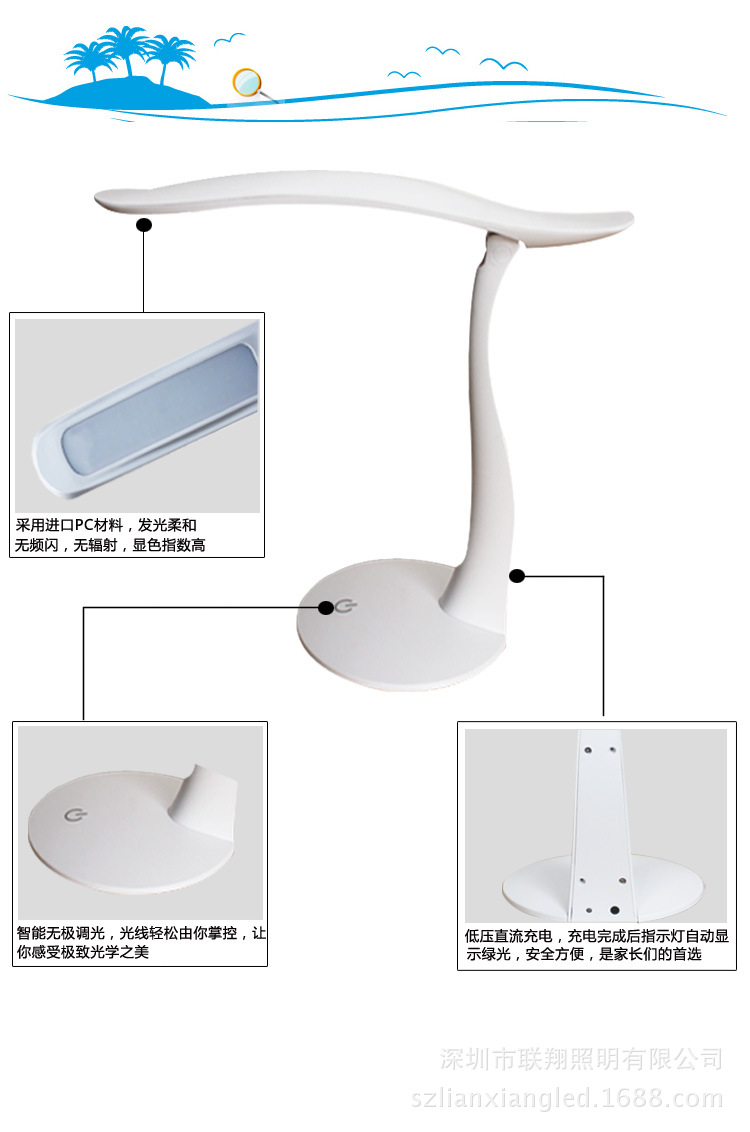 細節