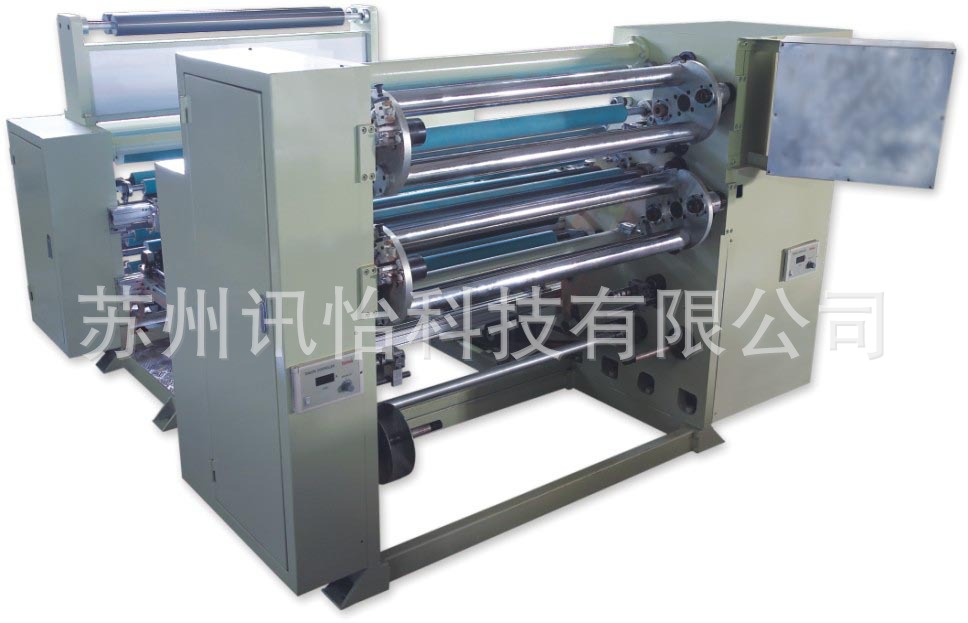 白城ARMOR阿尔莫碳带UL MH45131 for 3M3680E 3698EPVC标签光电池