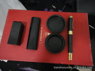 镇平厂家供应和田玉印章印玺 印玺和田玉创意礼品工艺摆件|ru