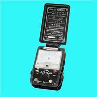 QJ41��׹ܜyԇ�x����׹܌�ͨ�yԇ����׹܌�ͨ�x