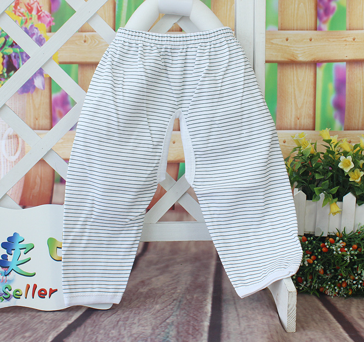 Coffret cadeau pour nouveau-né - Ref 1959448 Image 10