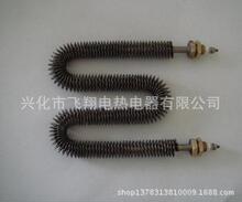 ���P䓎���Ƭ����l��� ��˾���ӷǘ�늟��  ��ɢ��Ƭ�ļӟ��