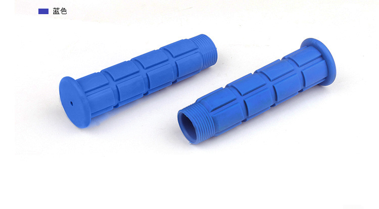 Poignées de vélo - Ref 2341237 Image 7