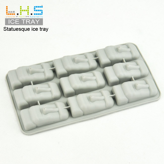 情迷石像鬼_情迷石像鬼供应商_情迷石像鬼批