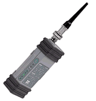 新宇宙XP-702IIZ-B超高灵敏度可燃气体检漏仪