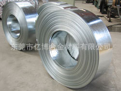 RESISTOHM alloy60铁镍铬合金 镍合金 高温合金钢 特殊合金圆钢