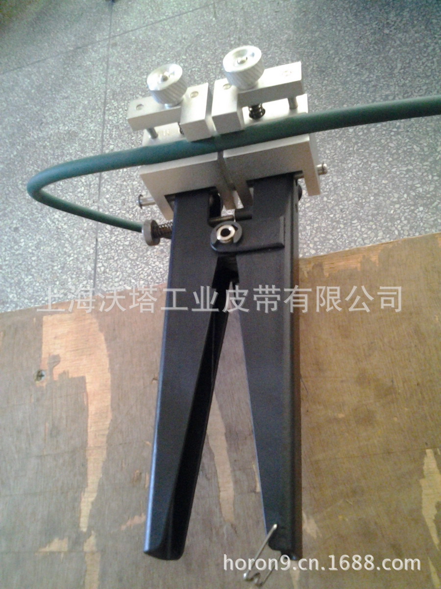 ��ҵƤ�� Բ��ר�ù��� Բ���Ƚӻ� Բ���Ӳ��豸 Բ����ͷ��