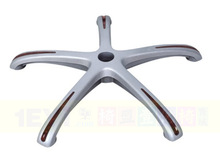 �k���������_��צ����