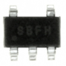 �����NƬ���_ICоƬ M3KE SOT23-5